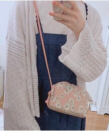 mysty woman | ワンピース/ドレス