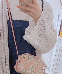 UNIQLO | その他アウター