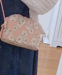 UNIQLO | ショルダーバッグ