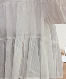 GRL | シャツ/ブラウス