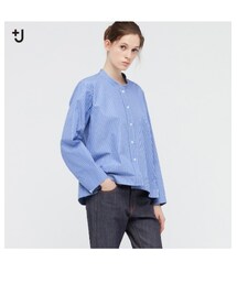 UNIQLO | シャツ/ブラウス