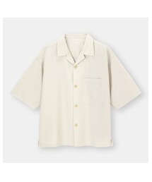 GU | シャツ/ブラウス