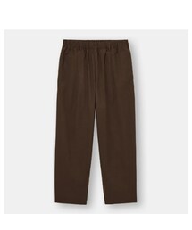 GU | チノパンツ
