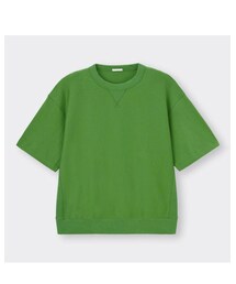 GU | Tシャツ/カットソー