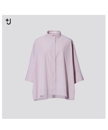 UNIQLO | シャツ/ブラウス