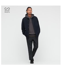 UNIQLO | スラックス