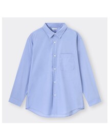 GU | シャツ/ブラウス