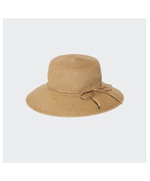 UNIQLO | ハット