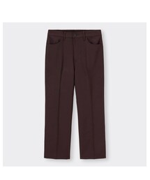 GU | パンツ