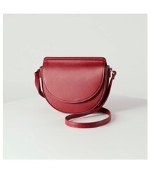 GU | ショルダーバッグ