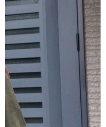 GU | シャツ/ブラウス