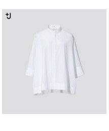 UNIQLO | シャツ/ブラウス