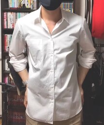 UNIQLO | シャツ/ブラウス