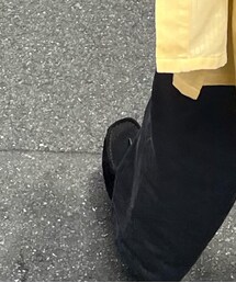 Clarks | シューズ