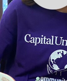 古着 | Tシャツ/カットソー