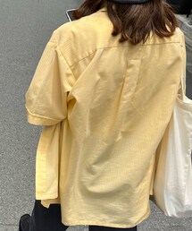 古着 | シャツ/ブラウス