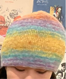 BEAMS | ニットキャップ/ビーニー