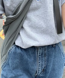 Carhartt | デニムパンツ