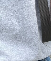 古着 | Tシャツ/カットソー