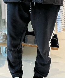 adidas | パンツ