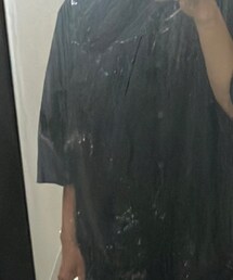 GU | シャツ/ブラウス