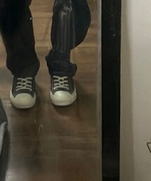 CONVERSE SKATEBOARDING | スニーカー