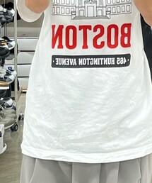 UNIQLO | シャツ/ブラウス