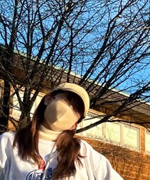 古着屋 | ハンチング/ベレー帽