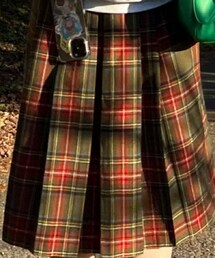 古着屋 | スカート