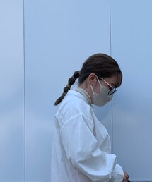 Lattice | ヘアアクセサリー