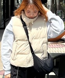 ZARA | ジャケット/アウター