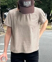 ABITOKYO | Tシャツ/カットソー