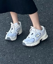 NEW BALANCE | スニーカー