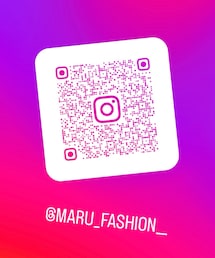 Instagramはこちら🐻 | その他