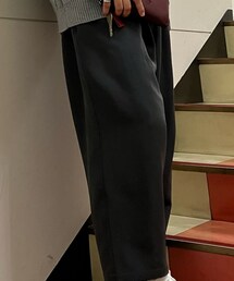 COLONY 2139 | パンツ