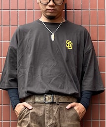 Avail | Tシャツ/カットソー