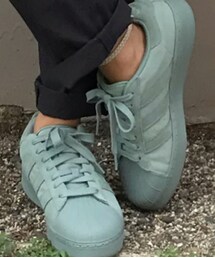 adidas | スニーカー