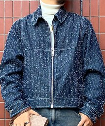 ZARA | ジャケット/アウター