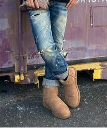 UGG | ブーツ