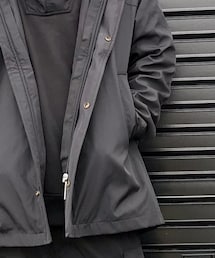 PLAYBOY | ジャケット/アウター