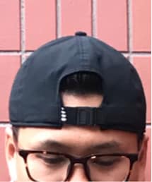 adidas | キャップ