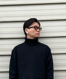 3coins | サングラス