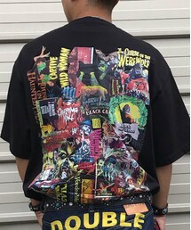 WE11DONE | Tシャツ/カットソー