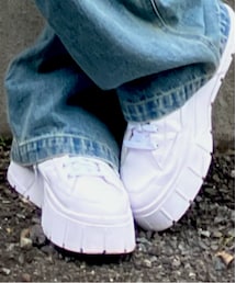 PUMA | スニーカー