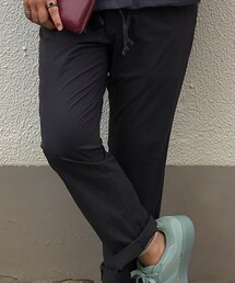 EPOCA UOMO | パンツ