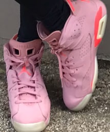 AIR JORDAN | スニーカー