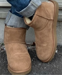 UGG | ブーツ