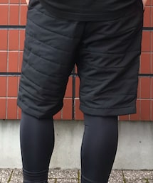 ワークマン | その他パンツ