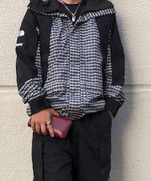 THE NORTH FACE | マウンテンパーカー