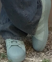 adidas | スニーカー